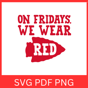 SVG PDF PNG - 2023-07-10T171325.497.png