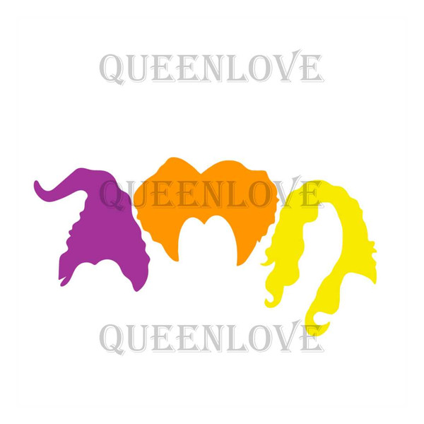 MR-queenlove-ng3922ht233-1072023183149.jpeg