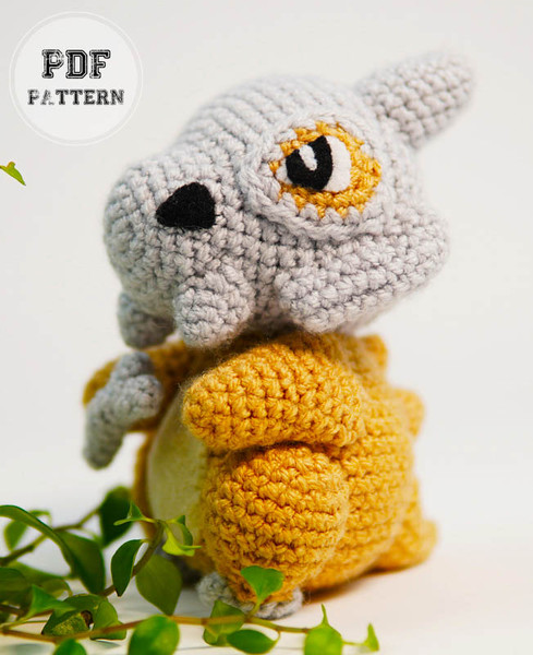 Cubone-Crochet-Pokemon-Amigurumi-PDF-Free-Pattern-2.jpg