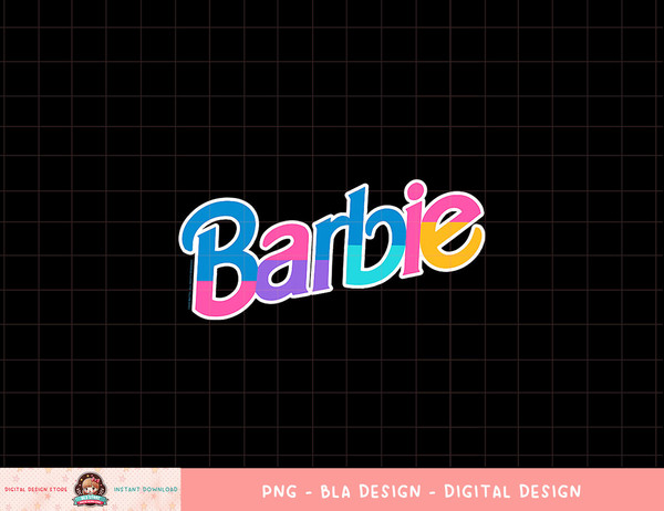 Barbie Dollhouse Logo png, sublimation copy.jpg