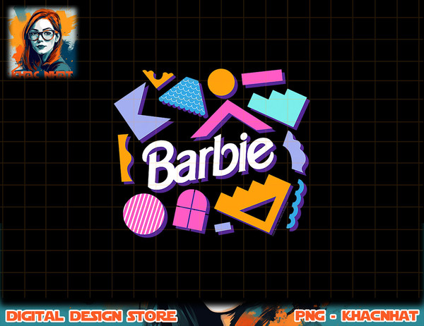 Barbie Dollhouse Shapes Logo png, sublimation copy.jpg