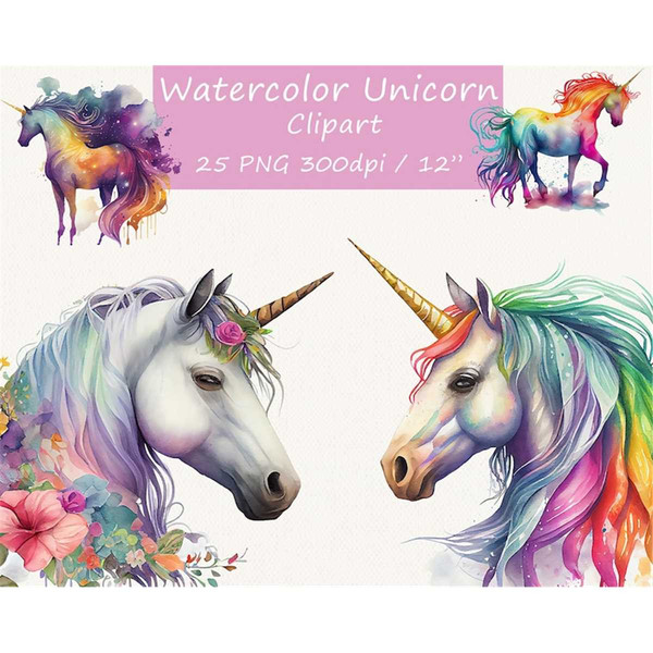 MR-1072023192536-watercolor-unicorn-clipart-watercolor-unicorn-bundle-clipart-image-1.jpg