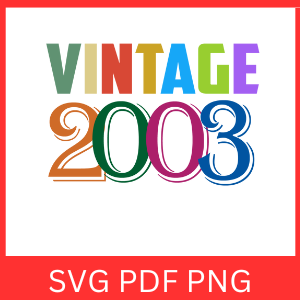 SVG PDF PNG - 2023-07-10T201934.618.png