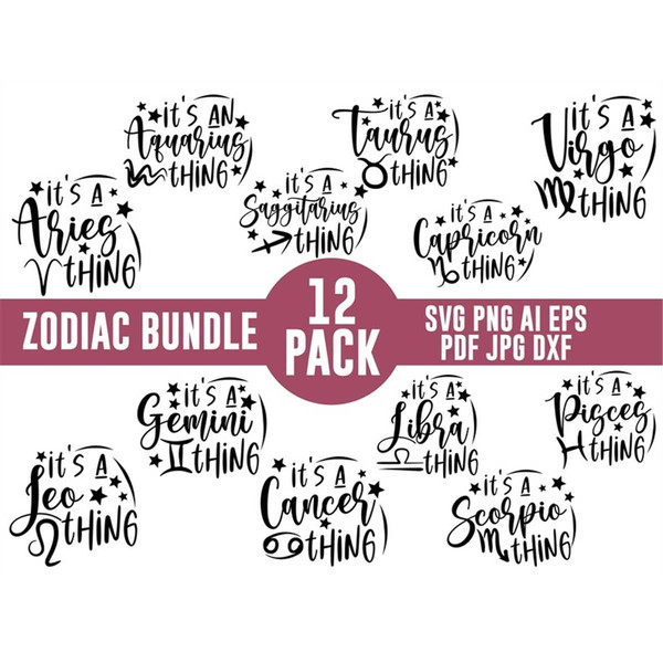 MR-107202322461-zodiac-svg-12-bundle-zodiac-designzodiac-bundlesilhouette-image-1.jpg