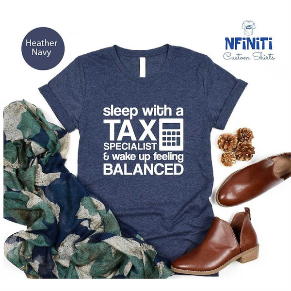 MR-107202323931-humor-quotes-accountant-shirt-funny-accounting-calculator-image-1.jpg