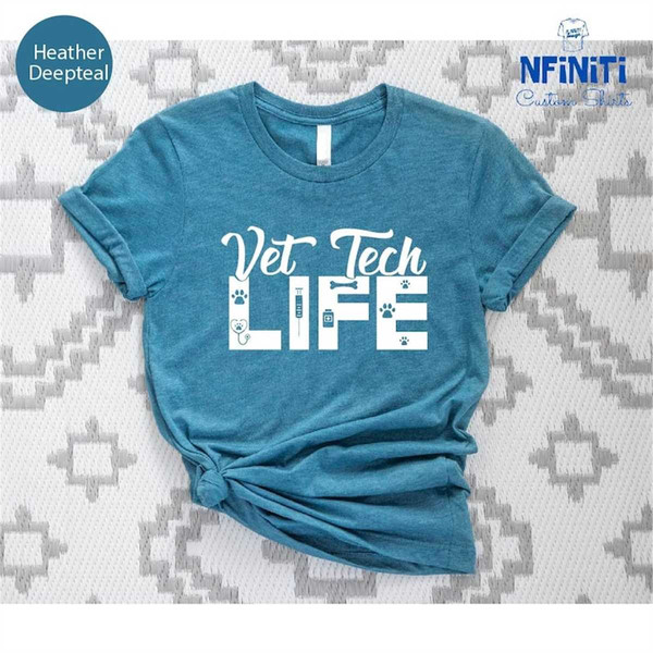 MR-107202323300-vet-tech-life-shirt-vet-school-gift-vet-tech-week-shirt-vet-image-1.jpg