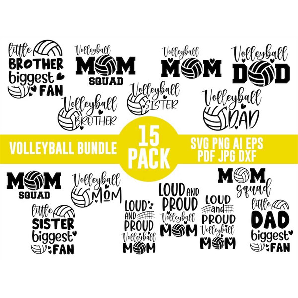 MR-1072023234333-volleyball-svg-15-bundlevolleyball-svgvolleyball-quotes-image-1.jpg