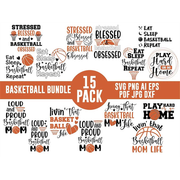 MR-1172023028-basketball-svg-15-bundlebasketball-svgbasketball-quotes-image-1.jpg