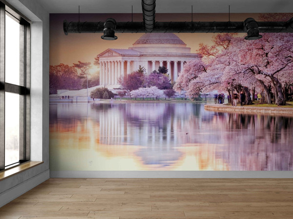 custom-wall-murals.jpg