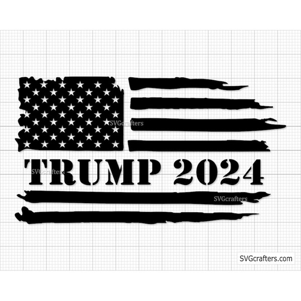 MR-1172023206-trump-2024-svg-trump-svg-png-trump-flag-png-july-4th-svg-image-1.jpg