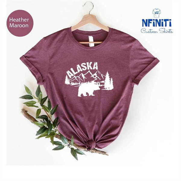 MR-117202323916-alaska-t-shirts-alaska-wildlife-bear-t-shirts-alaska-image-1.jpg