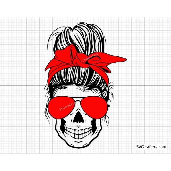 MR-117202331733-layered-mom-skull-svg-messy-bun-skull-svg-momlife-svg-image-1.jpg