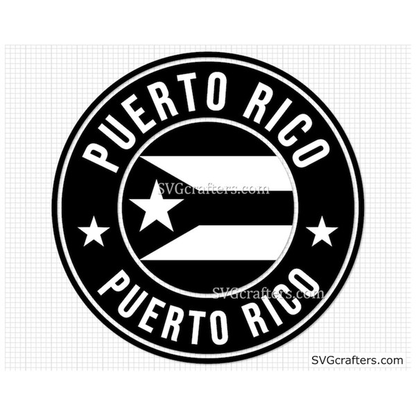 MR-11720235044-puerto-rico-svg-puerto-rican-svg-puerto-rico-flag-svg-image-1.jpg