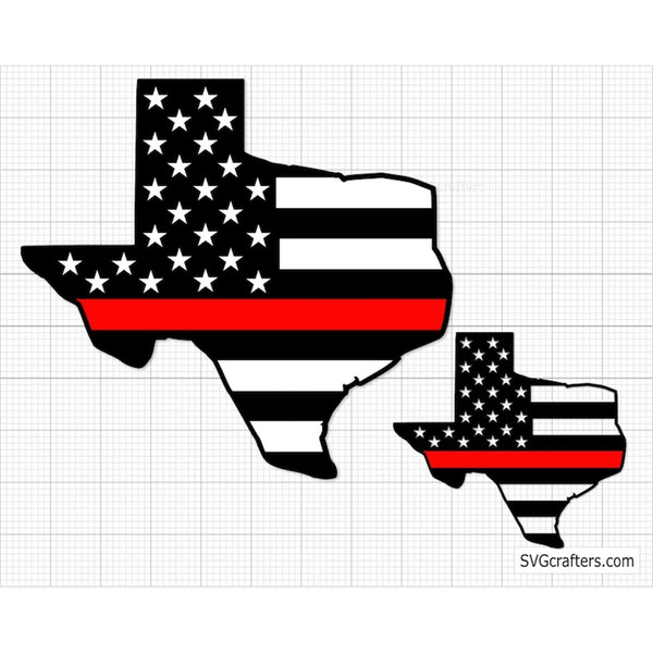 MR-117202351340-texas-thin-red-line-svg-texas-firefighter-svg-texas-state-image-1.jpg