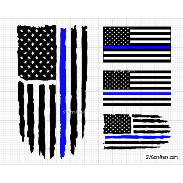 MR-117202365615-police-svg-back-the-blue-svg-thin-blue-line-svg-police-image-1.jpg