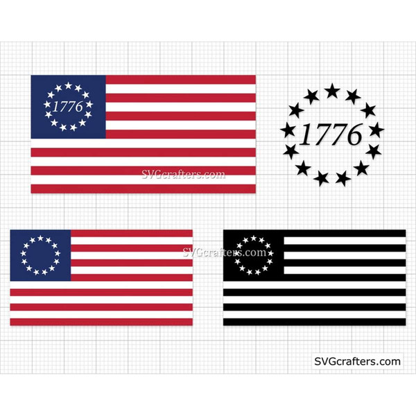 MR-11720237726-betsy-ross-svg-1776-svg-american-flag-svg-4th-july-svg-image-1.jpg