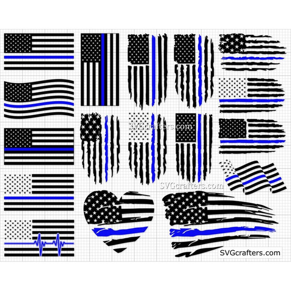 MR-117202371447-police-svg-back-the-blue-svg-thin-blue-line-svg-police-image-1.jpg