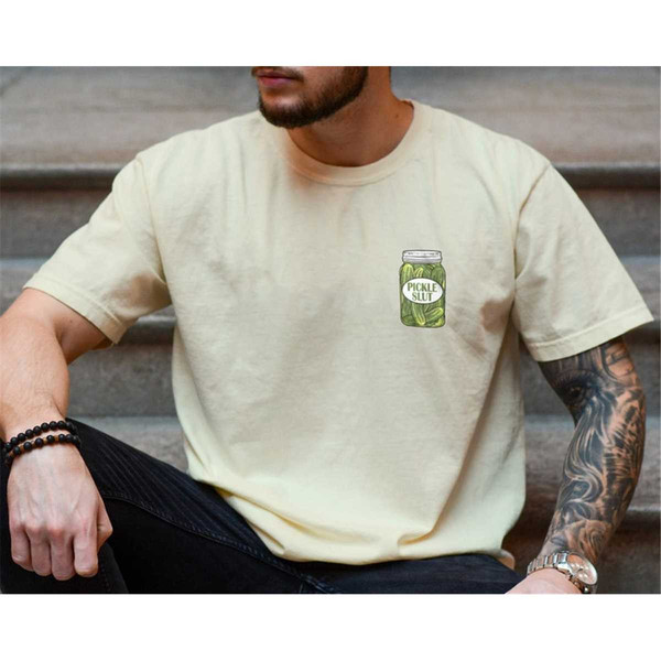 MR-117202385338-pickle-slut-shirt-pickles-sweatshirt-canning-season-shirt-image-1.jpg
