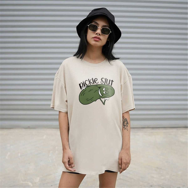 MR-117202391629-pickle-slut-shirt-pickles-sweatshirt-canning-season-shirt-image-1.jpg