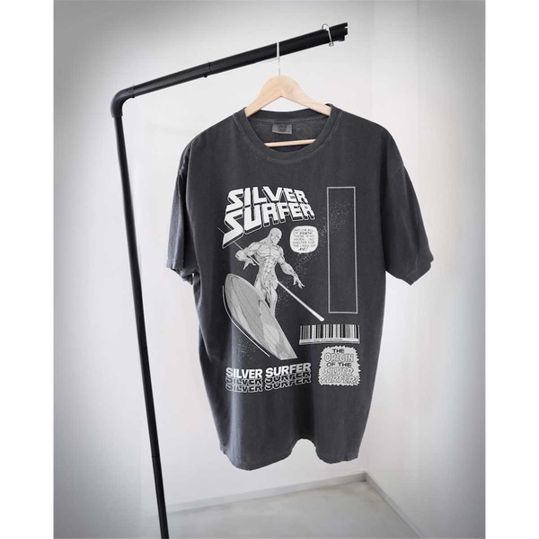 MR-117202392346-90s-styled-the-silver-surfer-shirt-silver-surfer-t-shirt-image-1.jpg