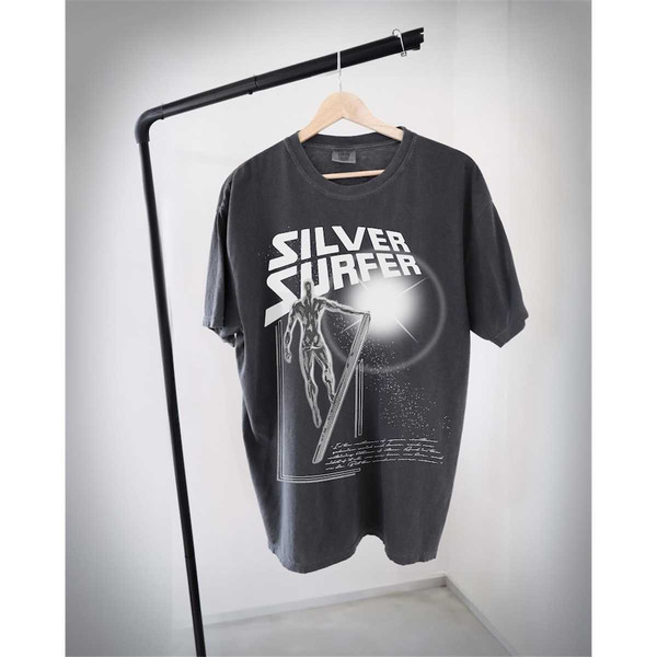 MR-117202392447-vintage-styled-the-silver-surfer-t-shirt-silver-surfer-comic-image-1.jpg