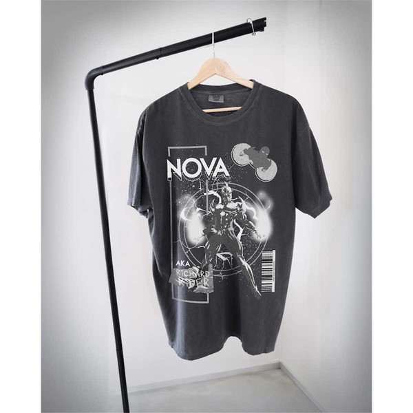 MR-117202392547-vintage-styled-nova-t-shirt-richard-rider-shirt-nova-corp-image-1.jpg