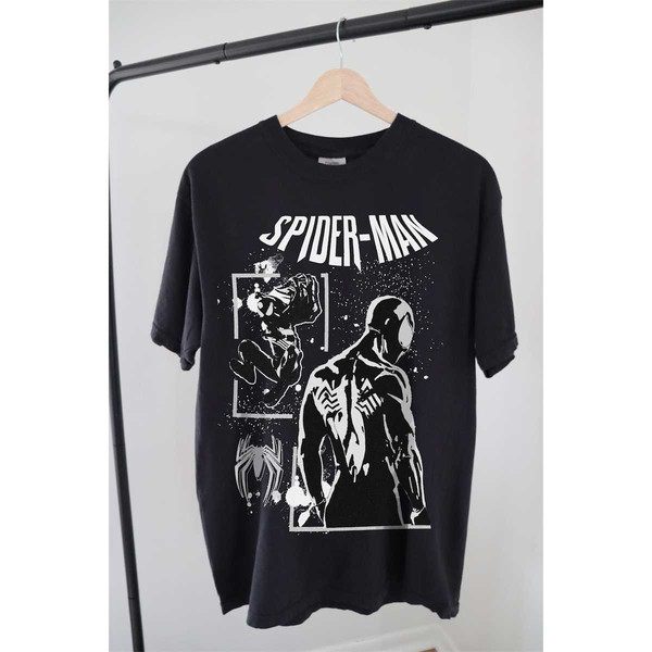 MR-117202392818-retro-vintage-styled-insomniac-spider-man-2-t-shirt-spiderman-image-1.jpg