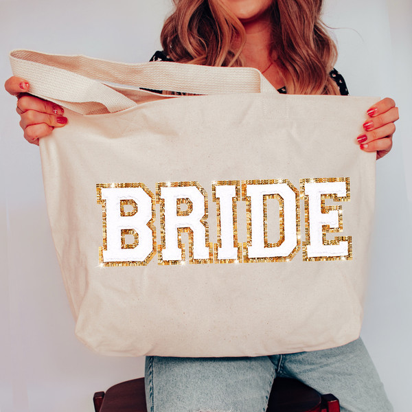  Bridal Shower Gift for Bride, Engagement Gifts for
