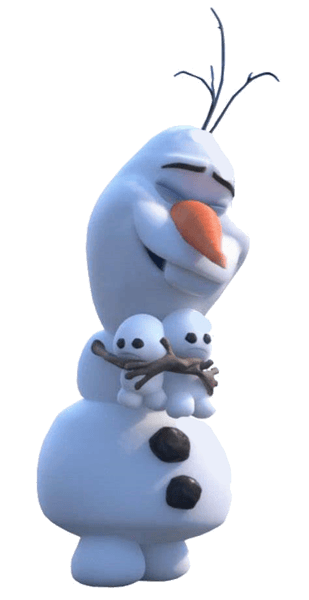 Olaf (81)a.png