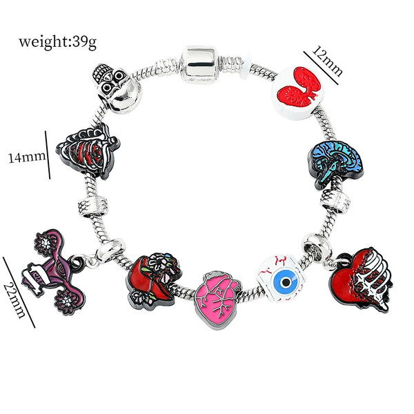 variant-image-metal-color-bracelet-1.jpeg