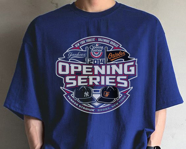 Limited New York Yankees Sweatshirt, Vintage New York Baseba - Inspire  Uplift