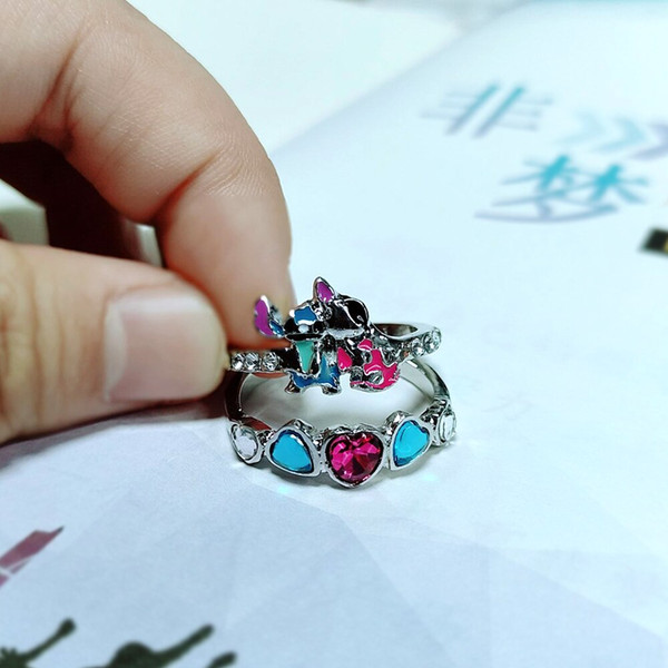 variant-image-main-stone-color-stitch-ring-4.jpeg