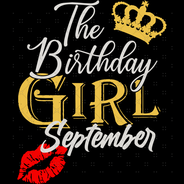 The-Birthday-Girl-September-Birthday-Svg-BD00085.png