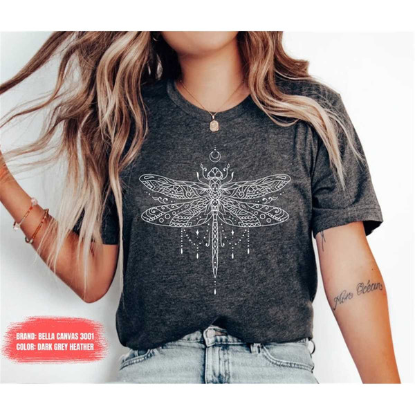 https://www.inspireuplift.com/resizer/?image=https://cdn.inspireuplift.com/uploads/images/seller_products/1689062512_MR-117202315144-dragonfly-dragonfly-shirt-dragonfly-t-shirt-dragonfly-gift-image-1.jpg&width=600&height=600&quality=90&format=auto&fit=pad