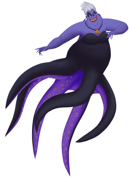 Ursula (6).png