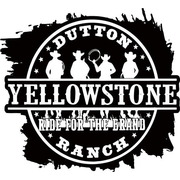 Yellowstone (63).jpg