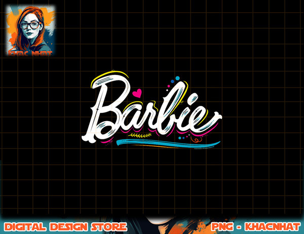 Barbie Halloween Logo png, sublimation copy.jpg