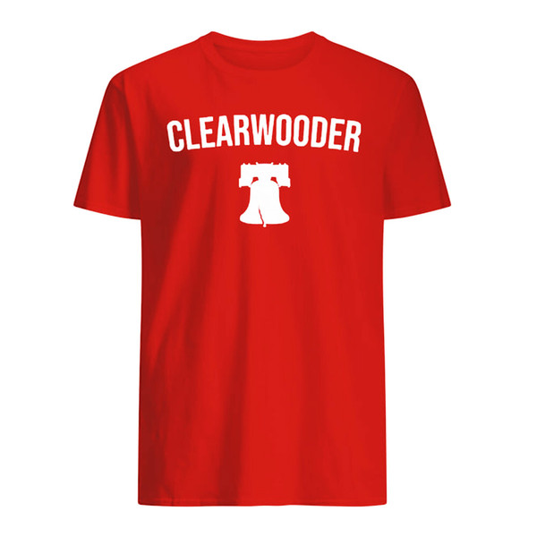 Phillies Shirts, Clearwooder Shirts, Bryce Harper Shirts, Clearwooder  Sweatshirt, Phillies Clearwooder Shirts, Harper Clearwooder