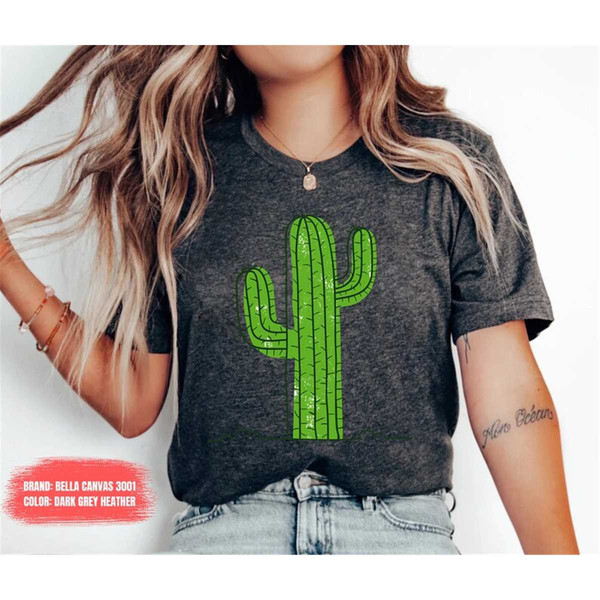 MR-1172023164719-desert-shirt-cactus-shirt-western-shirt-arizona-shirt-image-1.jpg