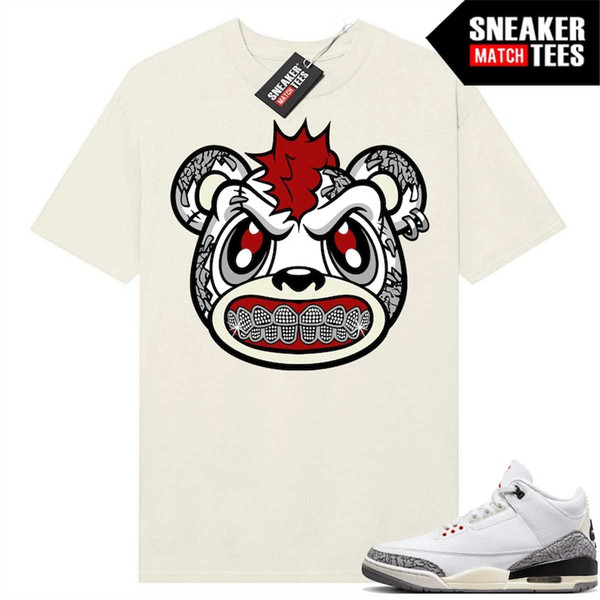 MR-1172023183854-white-cement-3s-to-match-sneaker-match-tees-sail-rebels-image-1.jpg