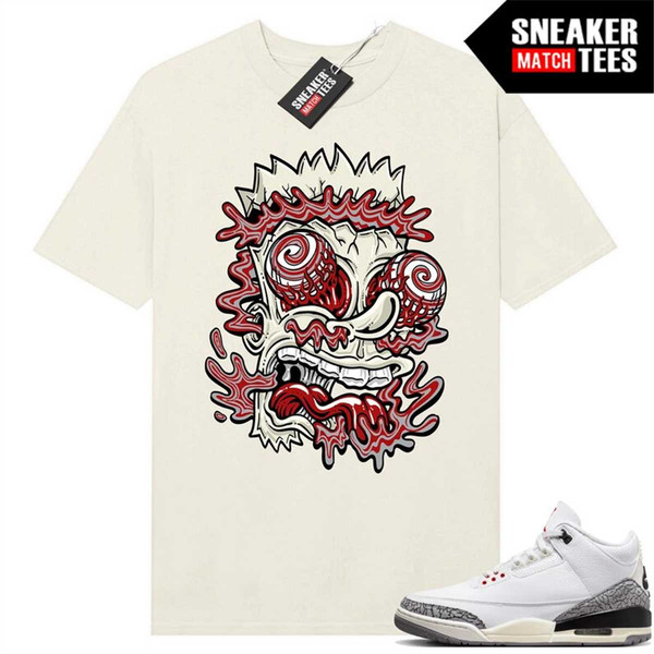 MR-1172023184151-white-cement-3s-to-match-sneaker-match-tees-sail-trippy-image-1.jpg