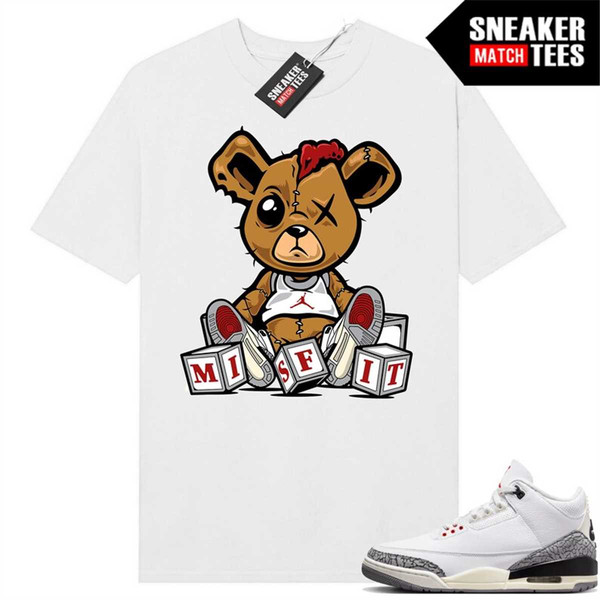 MR-1172023184724-white-cement-3s-to-match-sneaker-match-tees-white-misfit-image-1.jpg