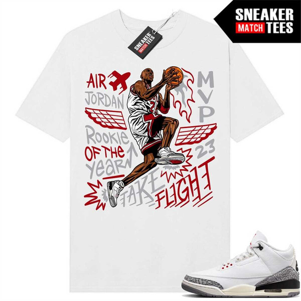 MR-1172023185026-white-cement-3s-to-match-sneaker-match-tees-white-mj-image-1.jpg