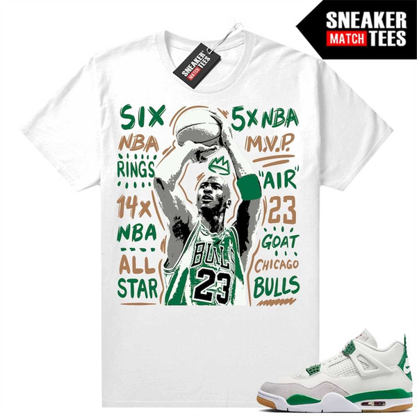 MR-117202319151-pine-green-4s-to-match-sneaker-match-tees-white-mj-image-1.jpg