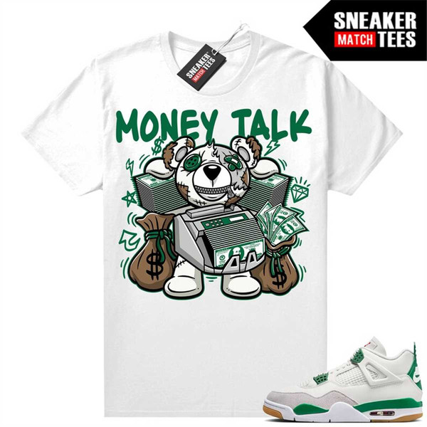 MR-117202319335-pine-green-4s-to-match-sneaker-match-tees-white-money-image-1.jpg