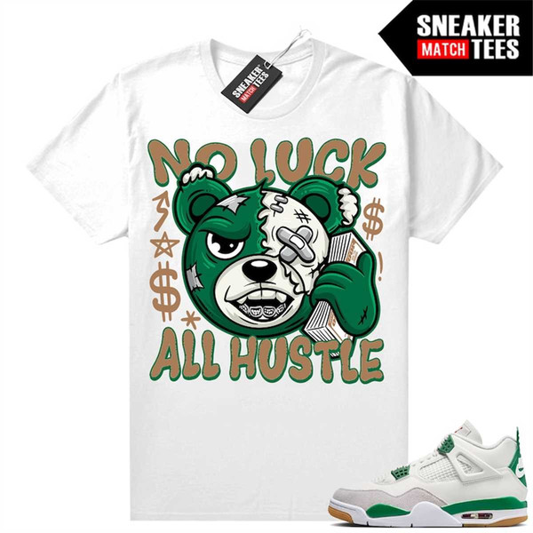 MR-11720231944-pine-green-4s-to-match-sneaker-match-tees-white-no-luck-image-1.jpg