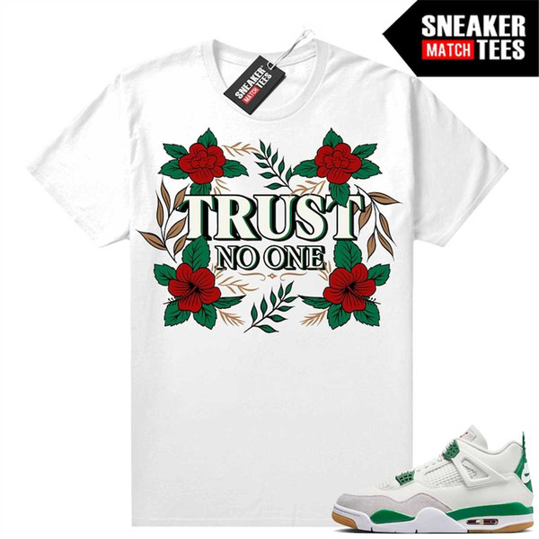 MR-117202319458-pine-green-4s-to-match-sneaker-match-tees-white-trust-no-image-1.jpg