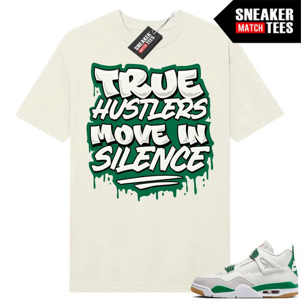 MR-117202319820-pine-green-4s-to-match-sneaker-match-tees-sail-true-image-1.jpg