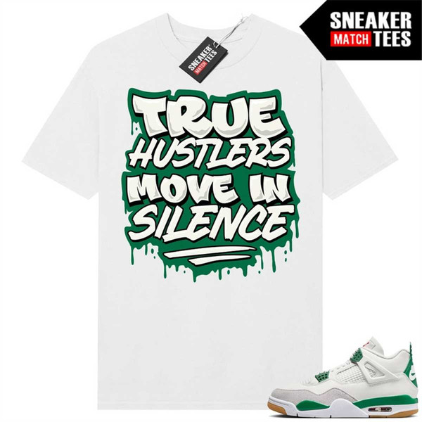 MR-117202319917-pine-green-4s-to-match-sneaker-match-tees-white-true-image-1.jpg