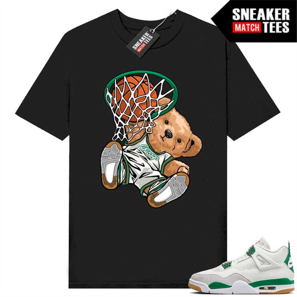 MR-1172023191013-pine-green-4s-to-match-sneaker-match-tees-black-dunkin-image-1.jpg